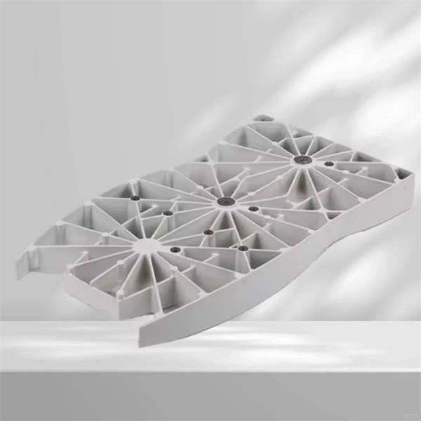Wide Range of Zinc Die Casting Products Available for Bulk Orders