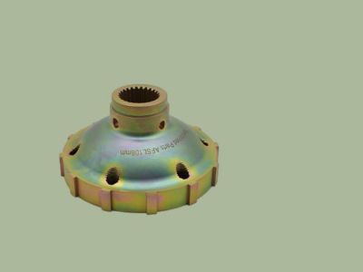 Batch-Verarbeitung: Welche Faktoren beeinflussen die CNC-Herstellungskosten?