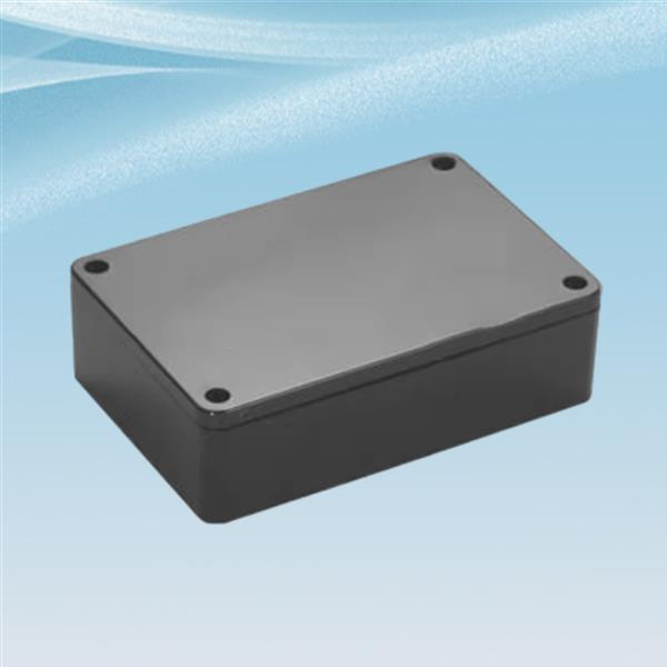 Competitive pricing and fast turnaround times for maximum efficiency and satisfaction