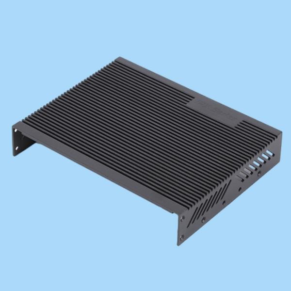 How custom sheet metal stamping can enhance product design and functionality
