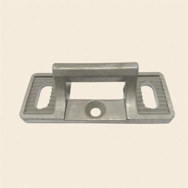 Cutting-edge technology for durable products