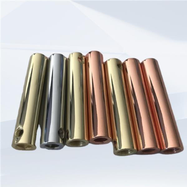 حلول تشغيل CNC مخصصة لاحتياجات التصنيع الخاصة بك