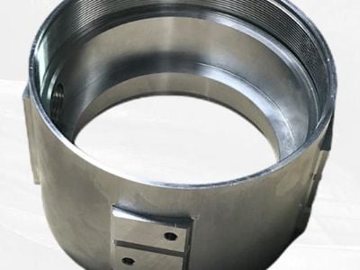 Kaltkammer-Druckguss vs. Heißkammer-Druckguss: Zinklegierung oder Aluminiumlegierung – welche wählen? Analyse der Anwendungsszenarien