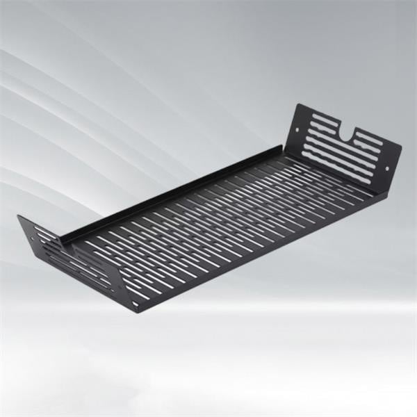 High efficiency metalworking stamping processes
