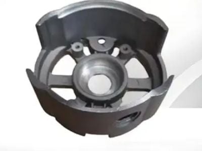 Housing Casting vs Stamped Sheet Metal Housing: Shock Resistance Cost Comparison