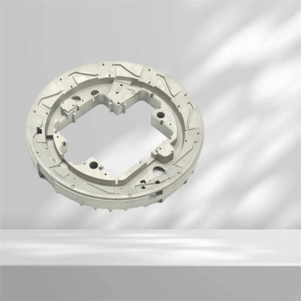 Rapid turnaround times for efficient project completion