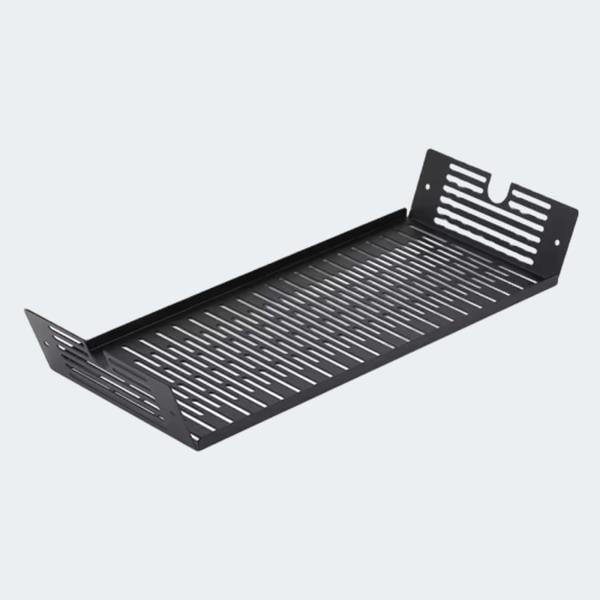 Durable and reliable metal stamped products for various industries