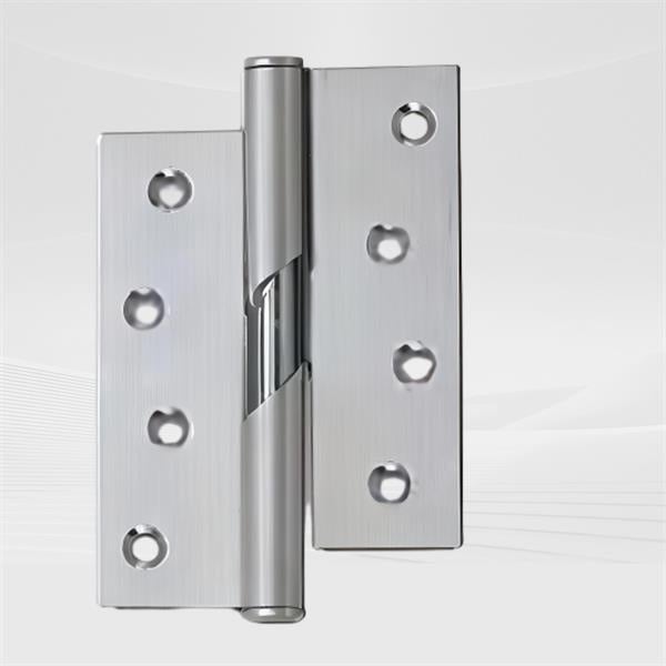 Fast turnaround times and competitive pricing for your metal stamping projects