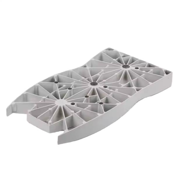 Customizable Zinc Die Castings to Meet Your Specific Needs