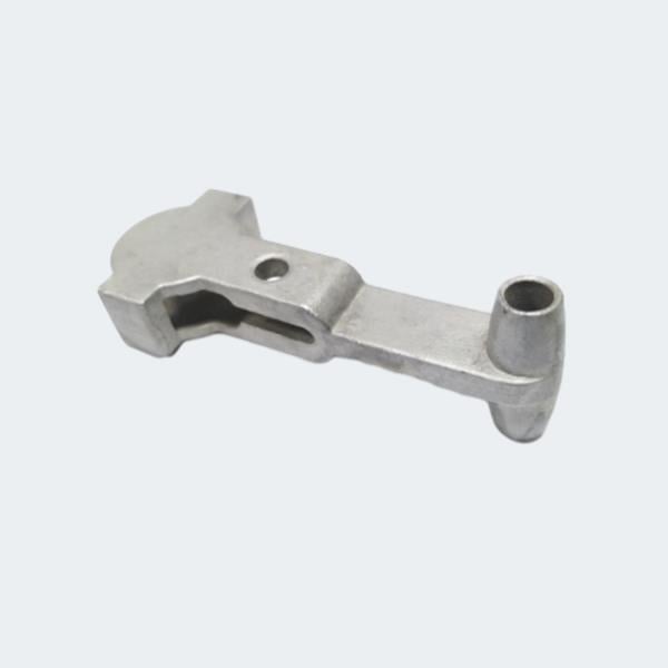 Explore our wide range of aluminium casting options for cost-effective solutions