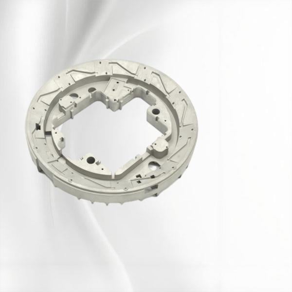 Durable and Reliable Components for Long-Term Performance