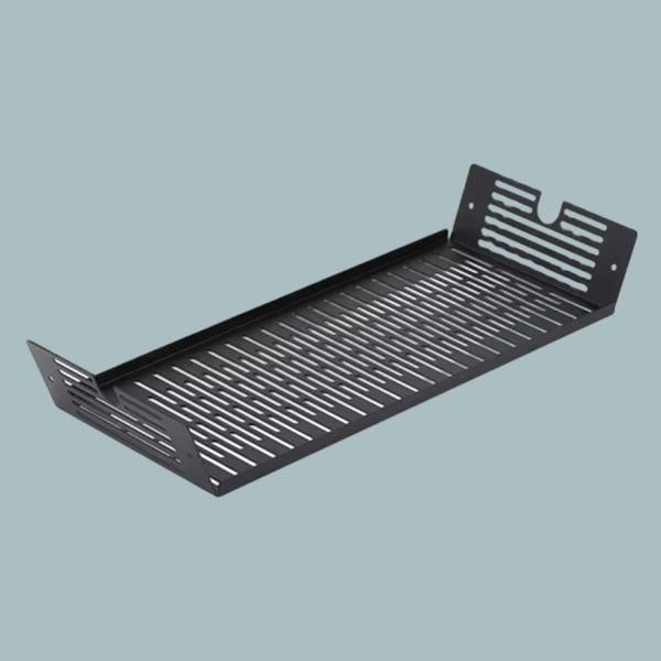 The benefits of metal stamping in fabrication