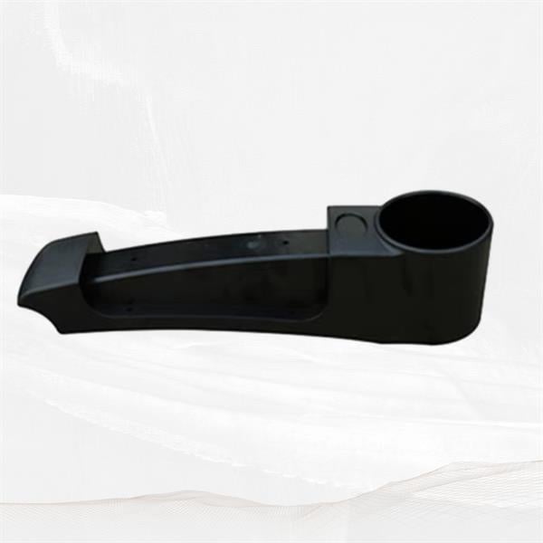 Common Applications of Plastic Extrusion Techniques