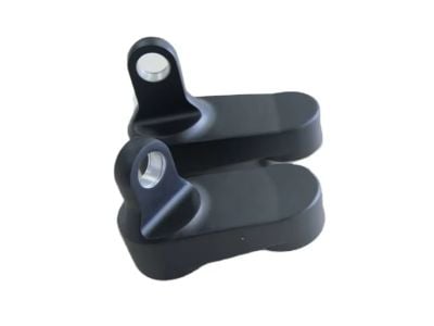 How to Prevent Deformation & Burrs During Plastic Machining Services
