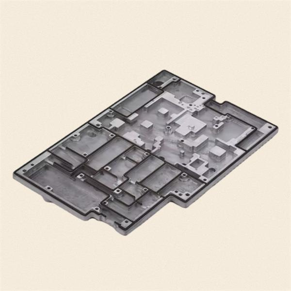 هندسة وتصميم من الخبراء لدعم مشاريعك