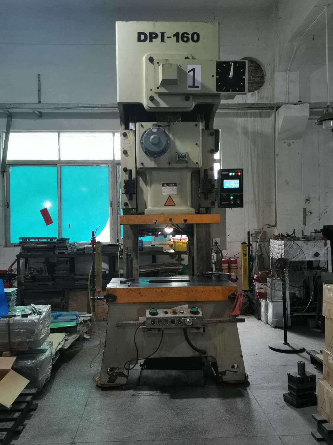 Custom Sheet Metal Work Stamping Parts Stainless Steel Products Sheet Metal Fabrication details