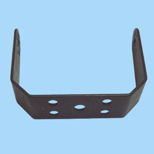 Custom Aerospace Stamping Solutions