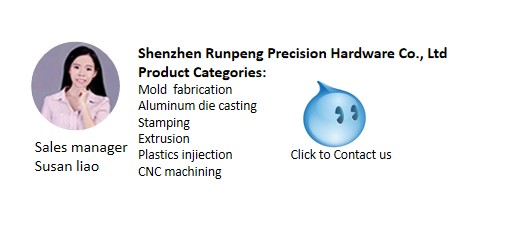 Custom OEM Aluminum Die Casting Car Parts Aluminum Alloy Auto Spare Parts details