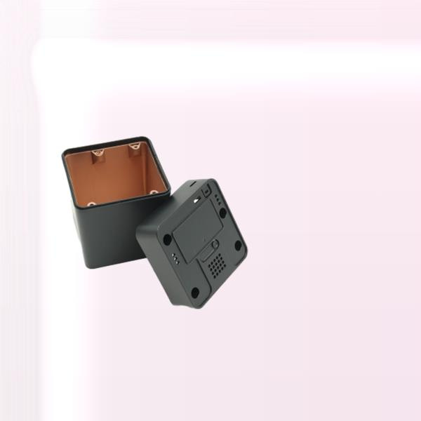 Fast Turnaround Times and Competitive Pricing for Injection Molding Projects