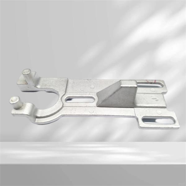 Increase production efficiency and reduce costs with our superior molds