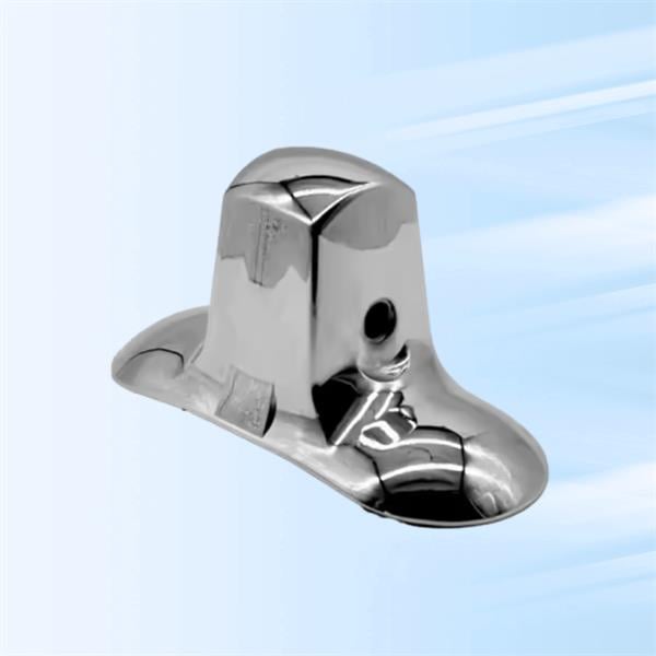 Expert Engineering and Design Support for Zinc Die Casting Projects