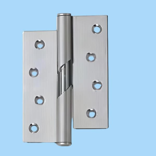 Verschiedene Stanzmethoden für Aluminiumbleche im Überblick