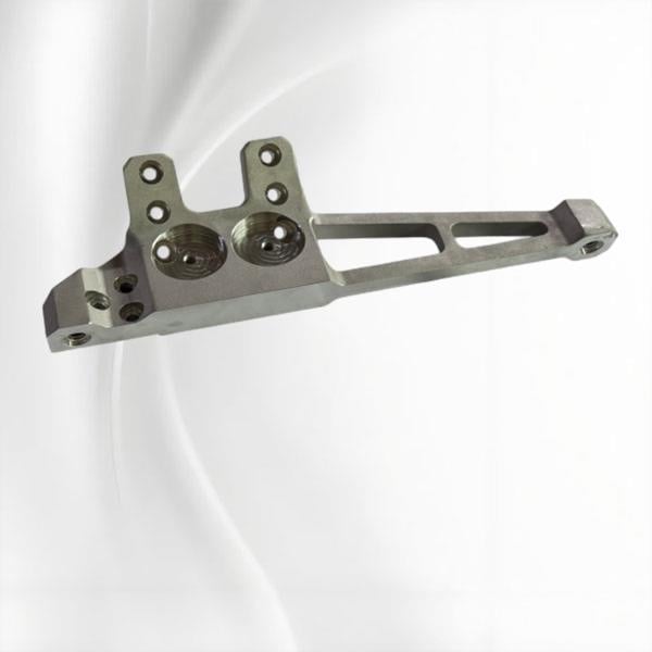 Understanding the Process of Aluminium Gravity Die Casting