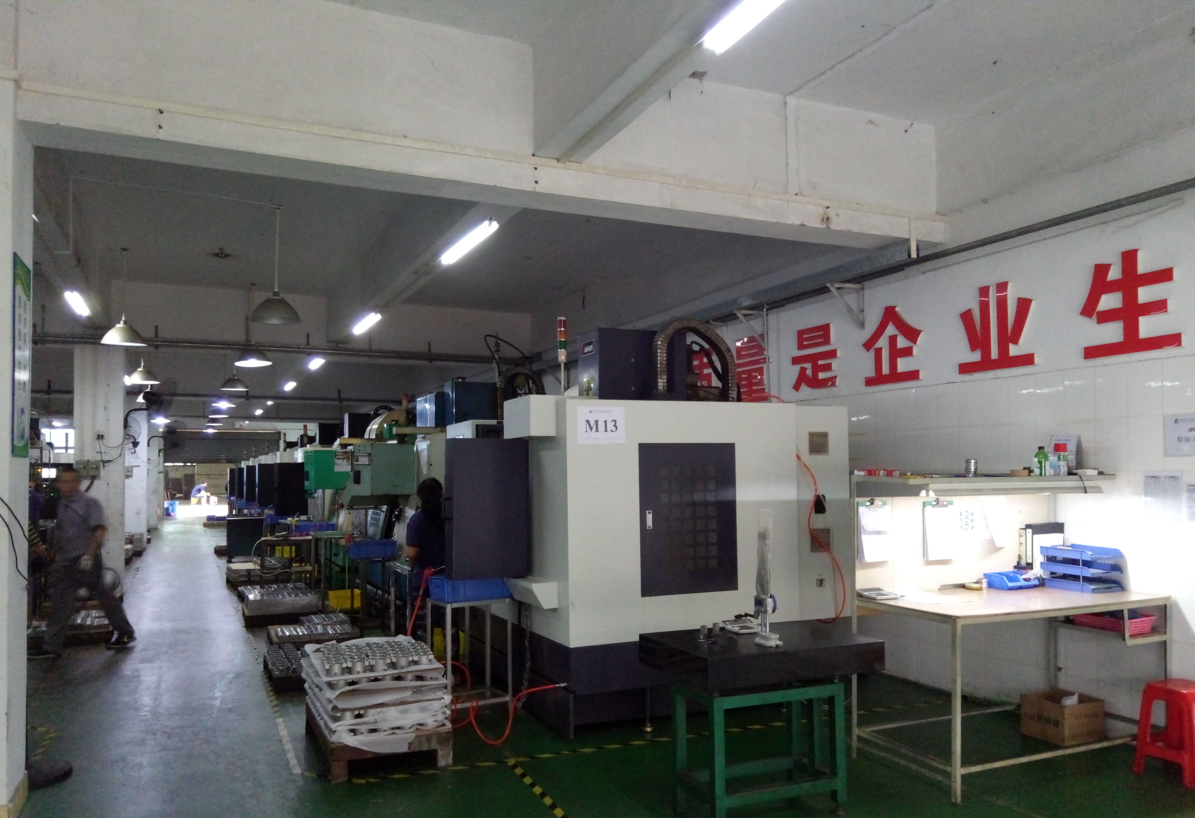 Custom Stainless Steel Lost Wax Casting Oem Investment Castings manufacture