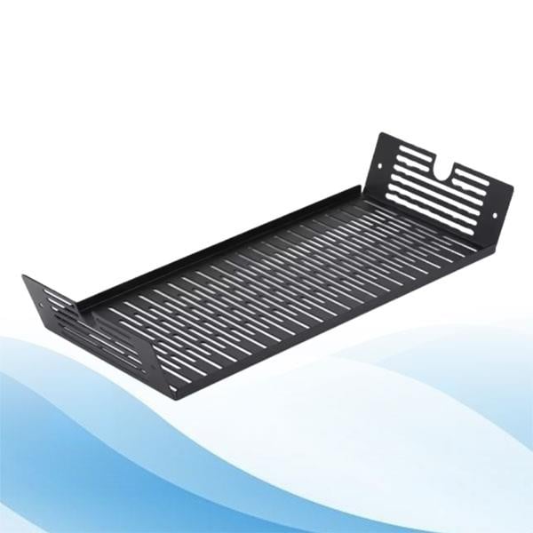 Experience the Durability and Precision of Our Metal Stamping Process