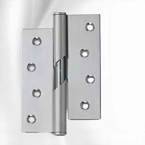 Customizable steel metal stamping solutions for wholesale buyers