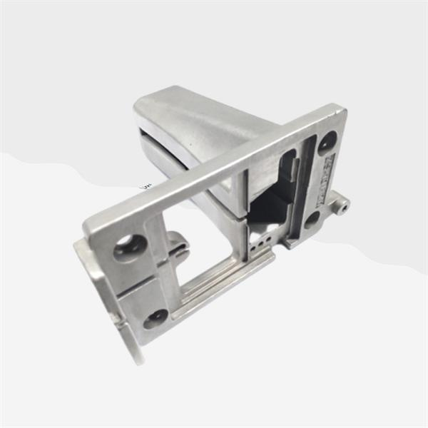 Professionelle Werkzeuge zum Erstellen komplexer Designs
