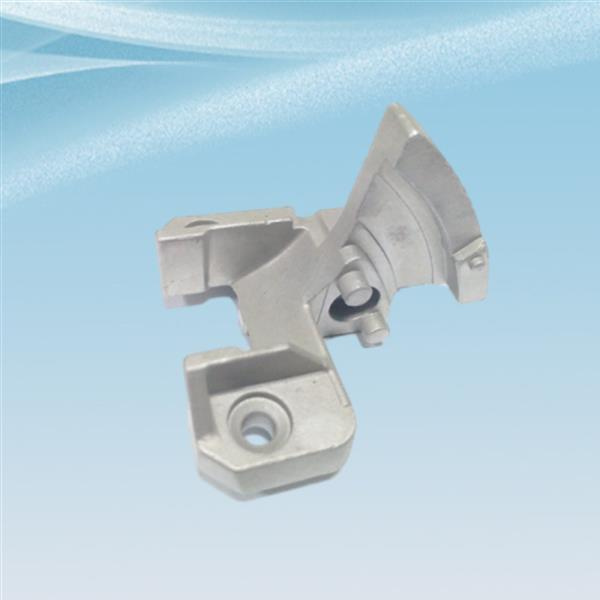 The importance of precision in investment casting wax