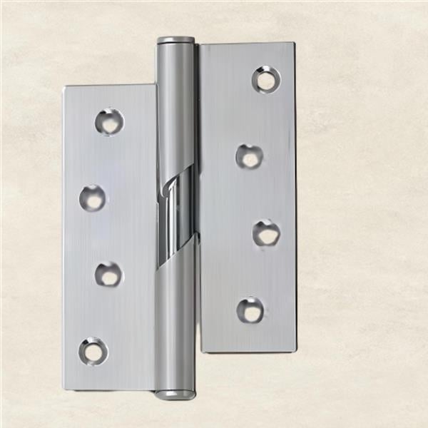 The Role of Stamping Machining in Manufacturing
