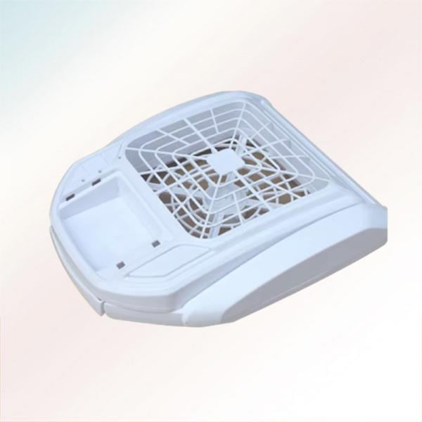 How ABS plastic sheet can stand up to harsh environmental conditions.