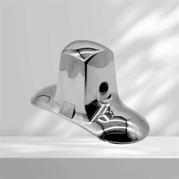 مجموعة واسعة من خيارات التصميم