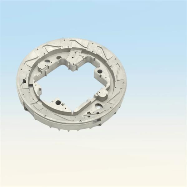 Expert Technical Support and Customer Service to Ensure Satisfaction