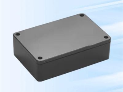 Ist Stahl das beste Material für Druckgussformen aus Aluminiumlegierung? Kosten-Nutzen-Analyse anderer Materialien