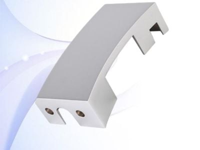 Wartungsanleitung für Druckgussformen aus Aluminiumlegierung: Wöchentliche Reinigung und monatliche Inspektion verdoppeln die Nutzungsdauer.