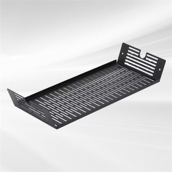 Exploring the equipment used in metal stamping fabrication
