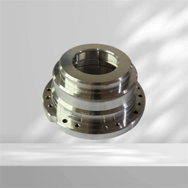 How aluminum gravity casting creates high-quality, intricate parts