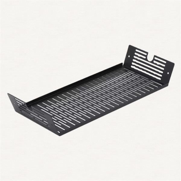 High-Quality Metal Stamping Services Available