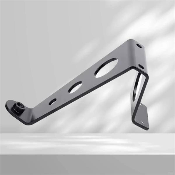 Präzisionsengineering für makellose gestanzte Produkte