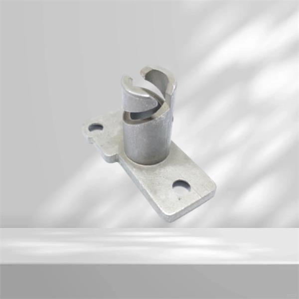 The Benefits of Investment Casting: