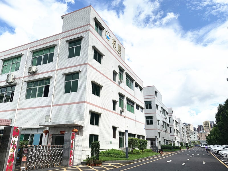 Custom Aluminum Alloy Die Casting Parts, Custom Die Casting Service manufacture