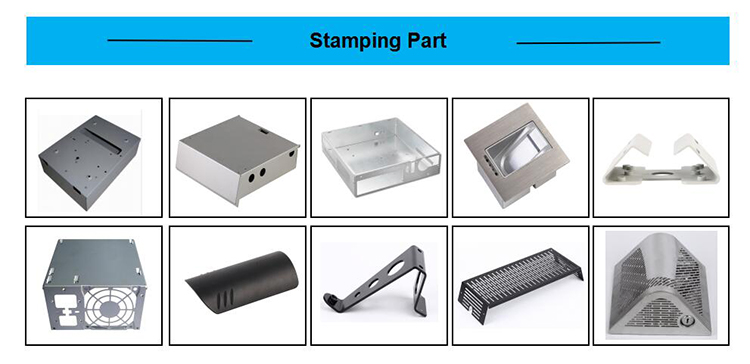 Stamping-Part111.jpg