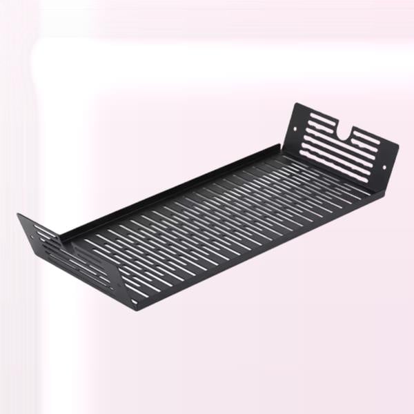 Innovative Metal Stamping Techniques for Competitive Pricing