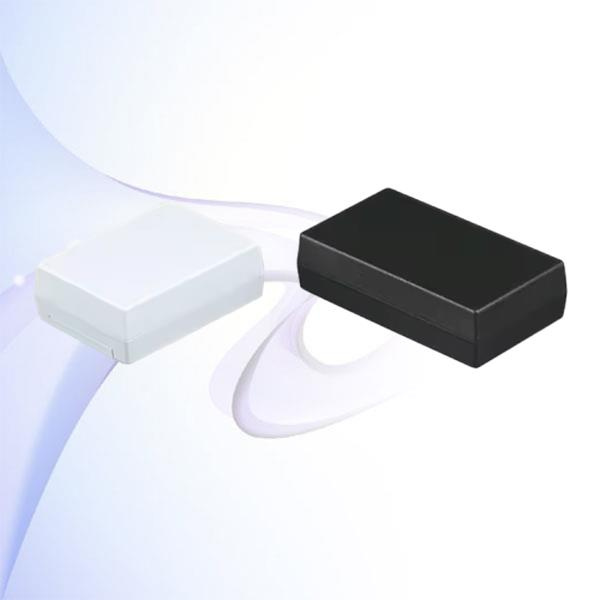 Expert technical support for seamless manufacturing process