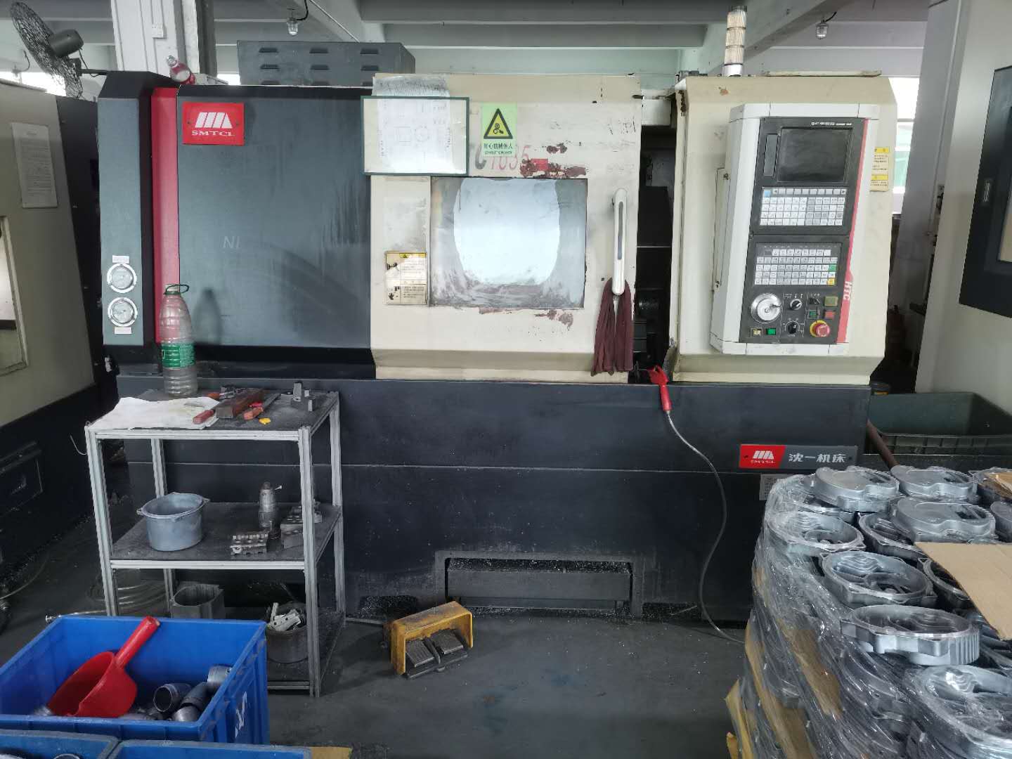 Precision Customized Metal Machining 304 Stainless Steel Aluminum Turning Cutting Milling Rapid Prototype Machining Cnc Parts supplier