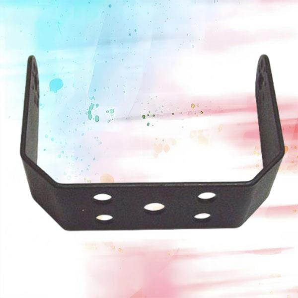 Exploring the Efficiency of Aluminum Metal Stamping