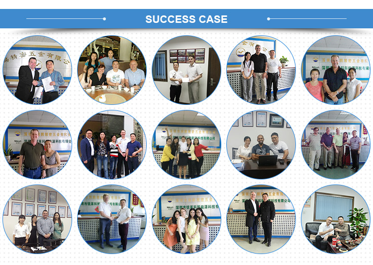 success case .jpg